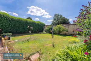 Photo 12- click for photo gallery